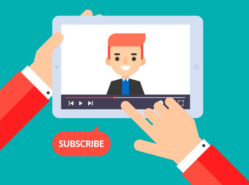 How to Make Money on YouTube