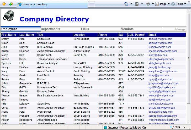 Why does your business need a digital catalog?