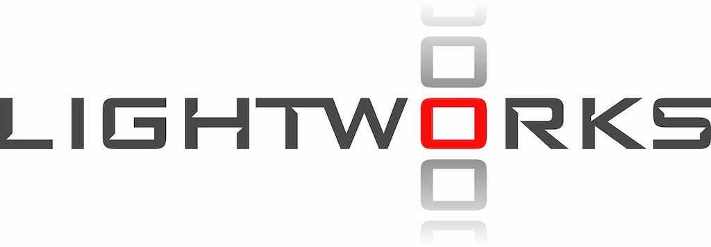 Lightworks