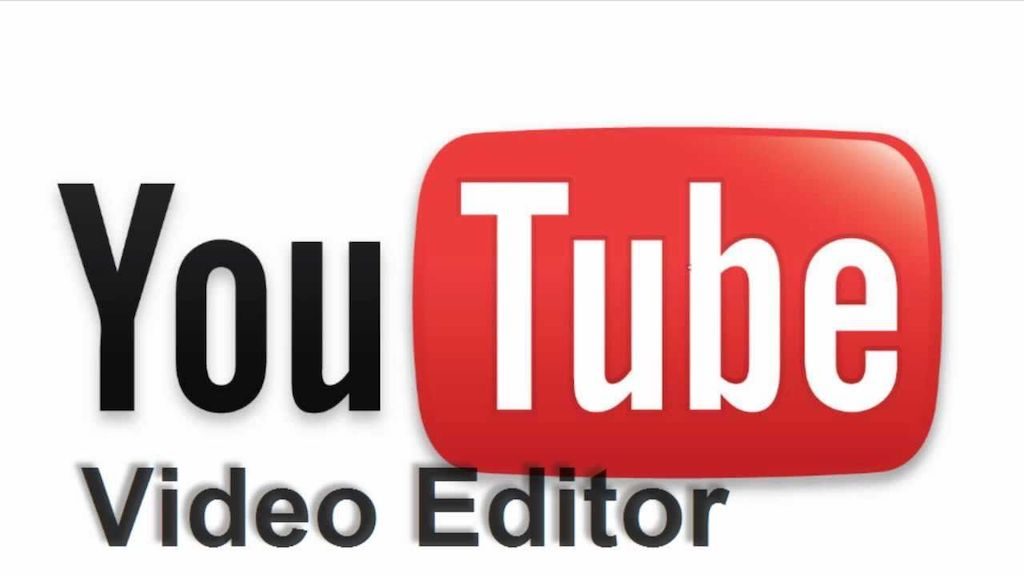 youtube video editor